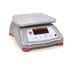 Ohaus V41XWE15T Weighing Scale Weighing Scale, 15kg Weight Capacity
