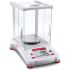 Ohaus AX223 Weighing Scale Weighing Scale, 220g Weight Capacity