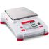 Ohaus AX4202M Weighing Scale Weighing Scale, 4.2kg Weight Capacity