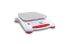 Ohaus SKX6201 Weighing Scale Weighing Scale, 6.2kg Weight Capacity