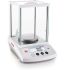 Ohaus PR423 Weighing Scale Weighing Scale, 420g Weight Capacity