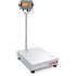 Ohaus i-D33XW60C1L7-GB Weighing Scale Weighing Scale, 60kg Weight Capacity