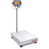 Ohaus i-D33XW60B1L2-GB Weighing Scale Weighing Scale, 60kg Weight Capacity