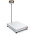 Ohaus i-D33P300B1V3 Weighing Scale Weighing Scale, 300kg Weight Capacity