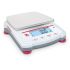 Ohaus NVE2102 Weighing Scale Weighing Scale, 2.1kg Weight Capacity
