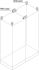 ABB 1STQ Series Metal Lifting Eyes Bolt for Use with Modular Boards - System Pro E Power