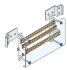 ABB 1STQ Series Divider for Use with Modular Boards - System Pro E Power