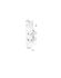 ABB Pickled Steel Sheet Assembly Kit for Use with Main Distribution Boards, 400 x 200 x 400mm