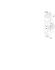 ABB Pickled Steel Sheet Assembly Kit for Use with Main Distribution Boards, 440 x 580 x 65mm