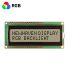 NEWHAVEN DISPLAY INTERNATIONAL NHD-0216K1Z-FS(RGB)-FBW-rev1 NHD-0216K1Z Alphanumeric LCD Alphanumeric Display, Blue,