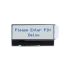 NEWHAVEN DISPLAY INTERNATIONAL NHD-C0216AZ-FSW-GBW NHD-C0216AZ Alphanumeric LCD Alphanumeric Display, White on Grey, 2