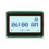 Display grafico LCD NEWHAVEN DISPLAY INTERNATIONAL, Grafico