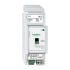 KNX UNITE DE CDE 1-10V 1S