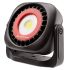 Facom Rechargeable Work Light, 250/500/1000 lm, USB Plug, IP67