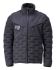 Mascot 22015-617-010 Herren Jacke, wasserdicht Dunkles marineblau, Größe XS