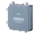 Siemens 6GK5856-2EA10-3AA1 5G, LTE, UMTS