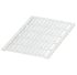 Schneider Electric, NSYTRA Marking Card for use with For Nsytrabcv Cables Collar