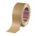 Tesa 4713 Brown Packing Tape