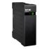 Eaton 160 → 294V Input Rack Mount Uninterruptible Power Supply, 650VA (520W), 5P650I