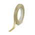 Tesa 04174-00108-00 PVC-Folie Abdeckband bronzefarben Gummi-Kleber 10mm