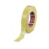 Tesa 4289 Yellow Packing Tape