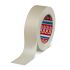 Tesa 04316-00020-03 Beige Masking Tape