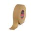 Tesa 04319-00014-00 Brown Masking Tape