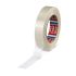 Tesa 4591 Transparent Packing Tape