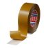 Tesa 04962-00010-00 Translucent Double Sided Tape, 0.16mm Thick, 14 N/cm, Non-Woven Backing