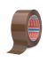 Tesa 64044 Brown Packing Tape