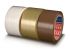 Tesa 4024 Brown Packing Tape