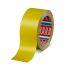 Tesa 4120 White Transparent Packing Tape