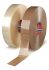 Tesa 4120 White Transparent Packing Tape