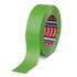 Tesa 04338-00001-00 Green Masking Tape