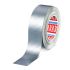 Tesa 04662-00189-00 Panzerband, PET Silber, 0.23mm