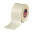 Tesa 04432-00007-00 Papier Abdeckband Schwarz, Weiß Gummi-Kleber