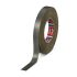 Tesa 04657-00128-01 Panzerband, Acryl Schwarz, 0.29mm