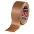 Tesa 60408 Brown Packing Tape