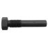 Blocking Tool SAM, serie P3463-14, per Automotive Connector