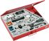 SAM Timing Setting Kit Tool Kit