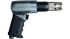 SAM 1207 11mm Air Hammer