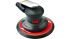 SAM 1340 150mm Corded Orbital Sander