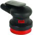 SAM 1356P 75mm Corded Orbital Sander