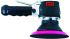 SAM 150mm Corded Orbital Sander