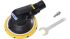 SAM 1442P Corded Orbital Sander