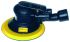 SAM 1446 150mm Corded Orbital Sander