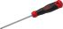 SAM Hexagonal  Screwdriver, 8 mm Tip, 150 mm Blade, 279.6 mm Overall