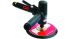 SAM 1576 150mm Corded Orbital Sander