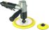 SAM 75-150mm Corded Orbital Sander