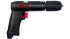 SAM Air Drill 13mm Screw Gun, , 800rpm